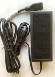 Oem Hp 0957-2176 Printer Ac Power Adapter Cord 32V 1100MA 16V 1600MA Genuine. Fixed Price $8.50.