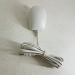 Radio Shack Switch Mode Power Supply EPA-101MU-05A Volts 2.5 Amps. Fixed Price $18.33.