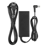 19V Ac Adapter For Samsung UN32J5205AF UN32J525DAF UE32J4000 UE32J4500A Tv. Fixed Price $13.19.