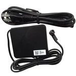 Samsung Oem Power Cord BN44-01014A BN44-00888A A5919 Rdy Adapter. Fixed Price $64.00.