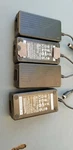 EA10521C-120 Edac Power Elec Adapter 12V 5.0A. Pre-owned. Fixed Price $19.00.