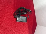 Zebra FSP050-DBCD1 4-PIN Ac Adapter P1076008-003 12V 4.16A Power Supply. Fixed Price $13.50.