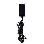 Used Original Replacement For Asus ADP-45BW Power Adapter Laptop. Fixed Price $21.99.