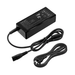 Upbright 2-PRONG 14V Ac/dc Adapter Compatible With Emart EM-RL-18-L... Fast Ship. Fixed Price $42.99.