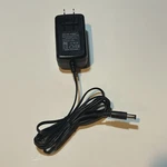Hui Ke Yuan Ac Adapter Model Q36CU-900002500 9V 2.5A. Fixed Price $24.85.