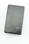 Ite 48V Power Over Ethernet Poe Supply PW180KB4800N01 .35A. Fixed Price $5.99.