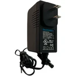 Technetix PSU-C9 12 Volt .75 Amp Power Supply Compatible With DCT700, SB5100. Fixed Price $8.09.
