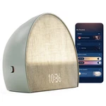 Hatch Restore 2 Sunrise Alarm Clock Sound Machine, Screen-free Sleep (slate). Fixed Price $89.99.