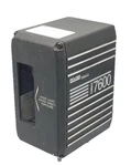 Computer Identics A1-62760-22 Cimatrix 7600 Cimax 1400 One. Fixed Price $59.99.