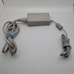 Nec Ac Adapter Oem #UP06051120 Gray Monitor Genuine Tested! Working!. Fixed Price $13.77.