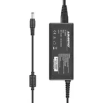 Ac Adapter Charger For Polk Audio Soundbar GPE602-200250W RE1300-1 Power Supply. Fixed Price $13.29.