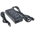 4-PIN Ac Adapter For Viewsonic VX2000 Lcd Monitor Wall Charger Supply Cord. Fixed Price $20.78.