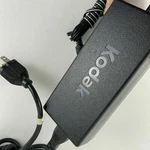 Genuine Kodak/lite On PA-1800-01HK-ROHS Power Supply 36V 2100MA Oem Ac Adapter. Fixed Price $14.90.