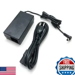 Group 60W 12V 5A Power Adapter Replacement For FSP060-DIBAN2 FSP060-DHAN3-R. Fixed Price $67.86.
