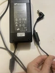 Group FSP150-ABAN1 19V Switching Power Adapter. Fixed Price $20.00.