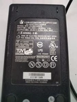 Original Li Shin Netzteil LSE9901A2070 Ac Power Adapter 20V 3.25A 65W. Fixed Price $12.97.