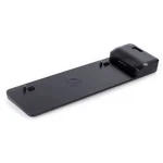 Hp Ultra Slim HSTNN-IX10 Dock 2013 With Display Port D9Y32AA Power Supply. Fixed Price $142.29.