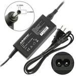 Adapter Charger Power Cord For Asus RT-AC66U RT-N66U RT-N56U Wireless Router. Fixed Price $15.63.