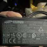 Samsung BN44-01014A Power Supply Adapter 59W 19V 3.1A For Monitor. Fixed Price $28.00.