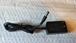 27V Ac/dc Adapter For Ljuren K21B P11 22.2V 2000M. Fixed Price $16.93.