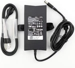 Dell 130W Watt PA-4E Ac Dc 19.5V Power Adapter Battery Charger Brick With Cord. Fixed Price $11.82.