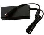 24V 6A 4PIN Ac Adapter Charger Power For Magnavox 26MD255-17 Flat Panel Lcd Tv. Fixed Price $30.99.