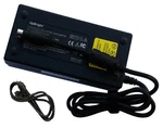 Ac Adapter For Poindus VARIPOS-815 VARIPOS-715 VARIPPC-819 Allinone Touch Screen. Fixed Price $54.79.