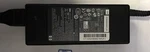 Original Ac Power Adapter Hp PPP012L-E Part 519330-001. Fixed Price $50.00.