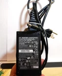 ADPC1965 Power Supply Adapter -tpv Electronics Phillips 19.0V, 3.42A Vg. Fixed Price $14.44.