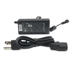 Genuine Fsp Adapter 12V 3.33A For Palo Alto Networks PA-200 Firewall Charger. Fixed Price $23.28.