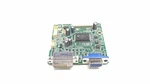 Dell E93938 Main Logic Board For E1909WF Monitors. Fixed Price $13.76.