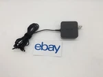 Asus ADP-45BW Ac Power Adapter Charger 19V 2.37A Free S/h. Fixed Price $15.99.