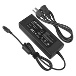 24V 5A-6A 120W Ac Adapter For Jvc LT-23X576 Lcd Tv Charger Power Supply Cord Psu. Fixed Price $30.02.