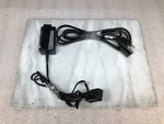 Coherent Cube Globtek Ite Power Supply GT-21089-1506-T3. Fixed Price $29.99.