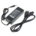90W Ac Adapter For Westinghouse LD-3235 32" Hdtv Led Lcd Power Supply Charger. Fixed Price $14.34.