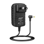 Ac Dc Power Adapter For Omron BP786N BP742N Blood Pressure Monitor Charger. Fixed Price $11.15.