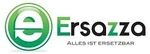 Ibm 49P2990-RFB Ac Box Asm E. Fixed Price $116.11.