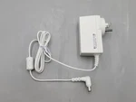 Genuine Lg Monitor Ac Power Adapter ADS-45FSQ-19 19040EPCU-1 (white). Fixed Price $26.96.