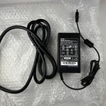 Genuine Wearnes Switching ADAPTER#WDS050120 INPUT100-240V 1.6A. Fixed Price $19.69.