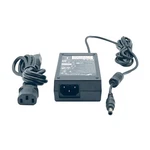 Genuine Fsp Ac Adapter For Cisco-linksys NAS200 Network Storage System. Fixed Price $32.67.