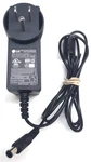 Genuine Lg Monitor Ac Power Adapter ADS-65FAI-19 19065EPCU-1 EAY65689604 65W Blk. Fixed Price $33.99.