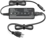 140W 19V Charger Compatible Lg 34" 34UC87 34UM94P 34UM95P T42-12. Fixed Price $24.00.