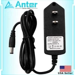 9V Ac Dc Adapter For Alesis Micron HR-16 SR-16 D4 DM4 DM5 Drum Power Supply. Fixed Price $12.79.