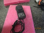 Shenzhen Fujia Appliance 12V 3000MA Switching Power Supply FJ-SW120300N. Fixed Price $24.88.