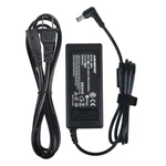 Ac Dc Adapter For Samsung HW-J355/ZA HW-J355/ZC HW-J355XU HWJ355 Power. Fixed Price $19.99.