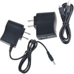 Ac Adapter For Motorola MBP33SBU MBP33SPU MBP36SBU MBP36SPU Power. Fixed Price $11.03.