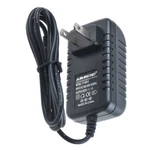 Ac-dc Adapter Charger For Vtech S005IU0600040 26-360040-4UL-100 Tenpao Power. Fixed Price $8.36.