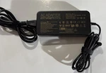 120W Ac Adapter Compatible Asus Laptop Charge PA-1121-28 For Rog 19V 6.32A. Fixed Price $10.00.