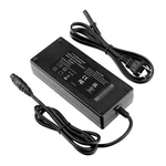 42V 4PIN Adapter Charger For Avantrek MACROVER100 Macwheel MACMISSION100 Ebike. Fixed Price $79.11.