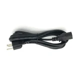10' Power Cable Cord For Samsung Syncmaster 172N 226BW 920WM 914V 933SN 2253BW. Fixed Price $12.07.